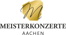 Meisterkonzerte Aachen - Logo